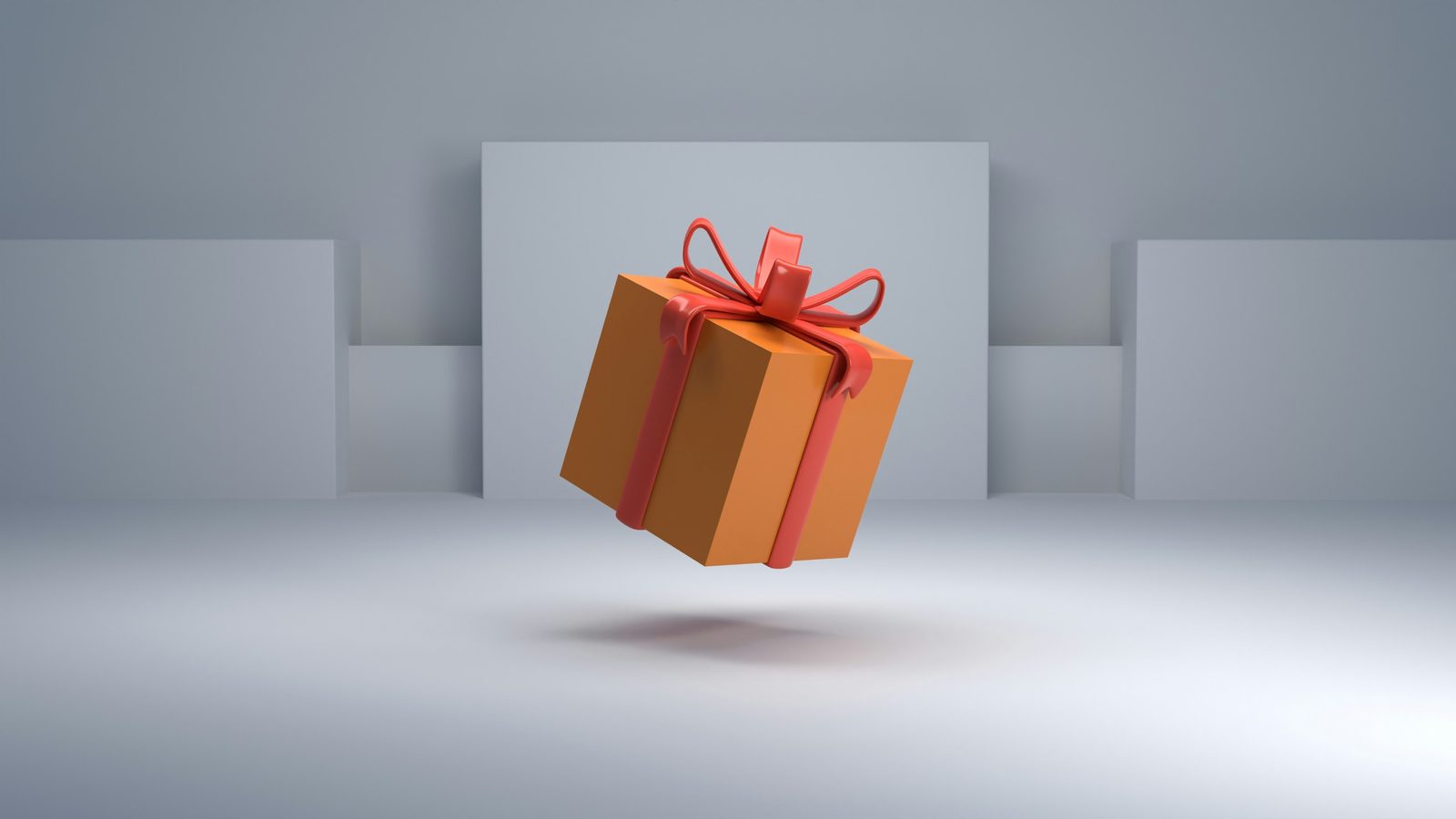 Välkomstpaket från Bitrike Digital