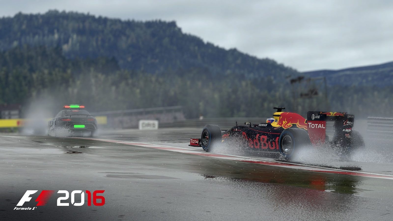 F1 2016 bild 3