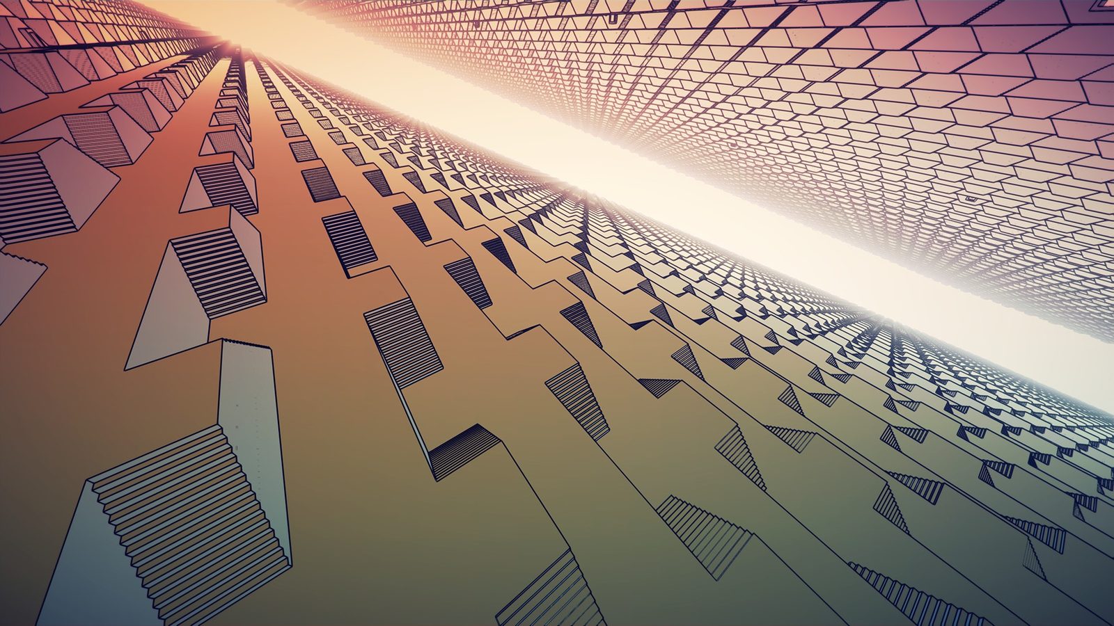 Manifold Garden bild 3
