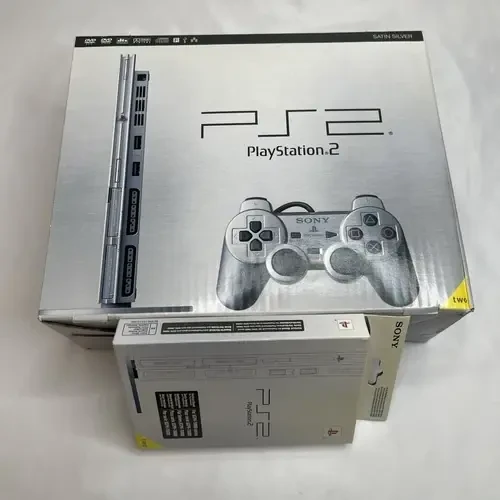 Sony PlayStation 4 Pro 1TB bild 3